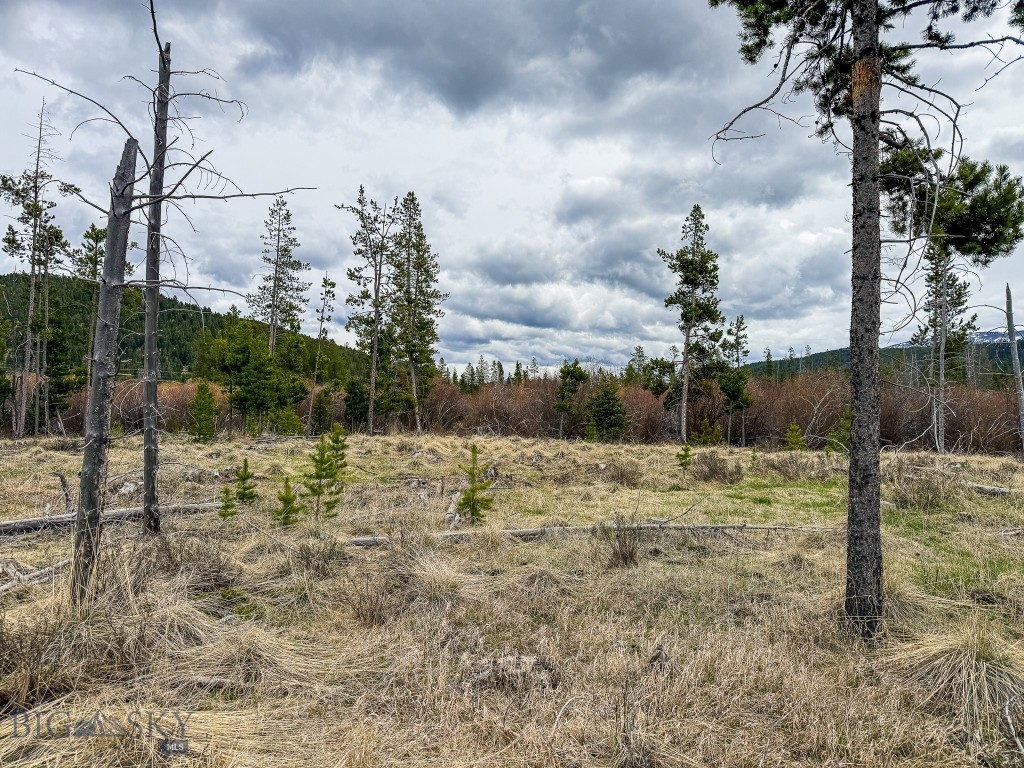 NHN (2.70+/- acres) Highway 1
