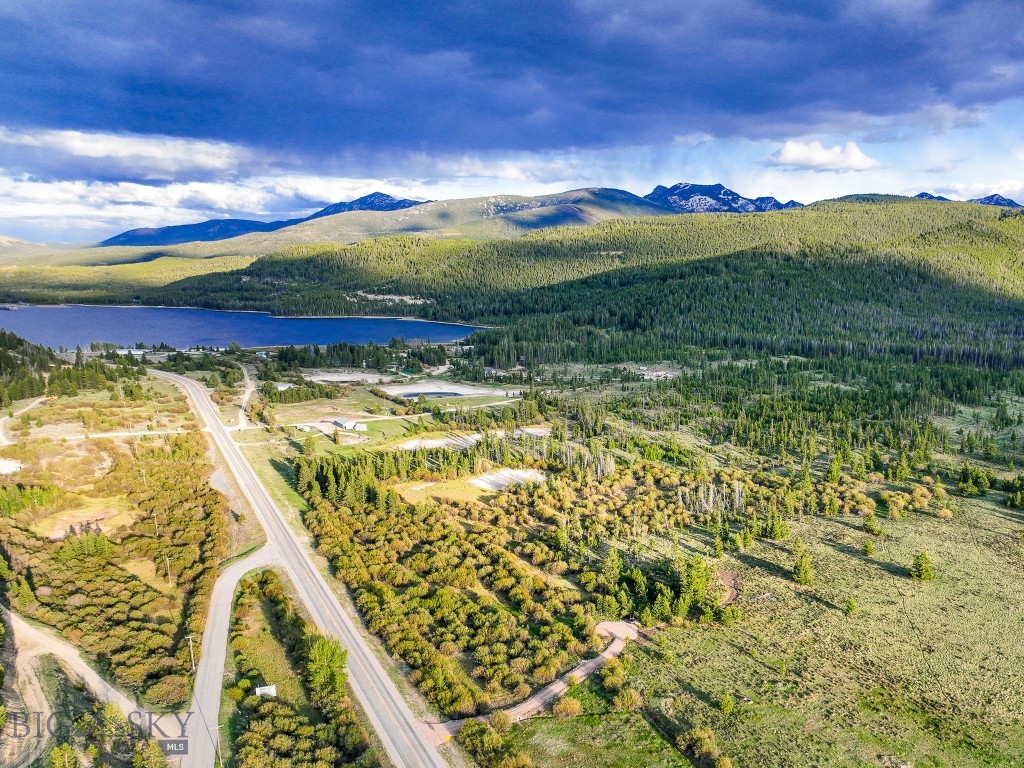 NHN (2.70+/- acres) Highway 1