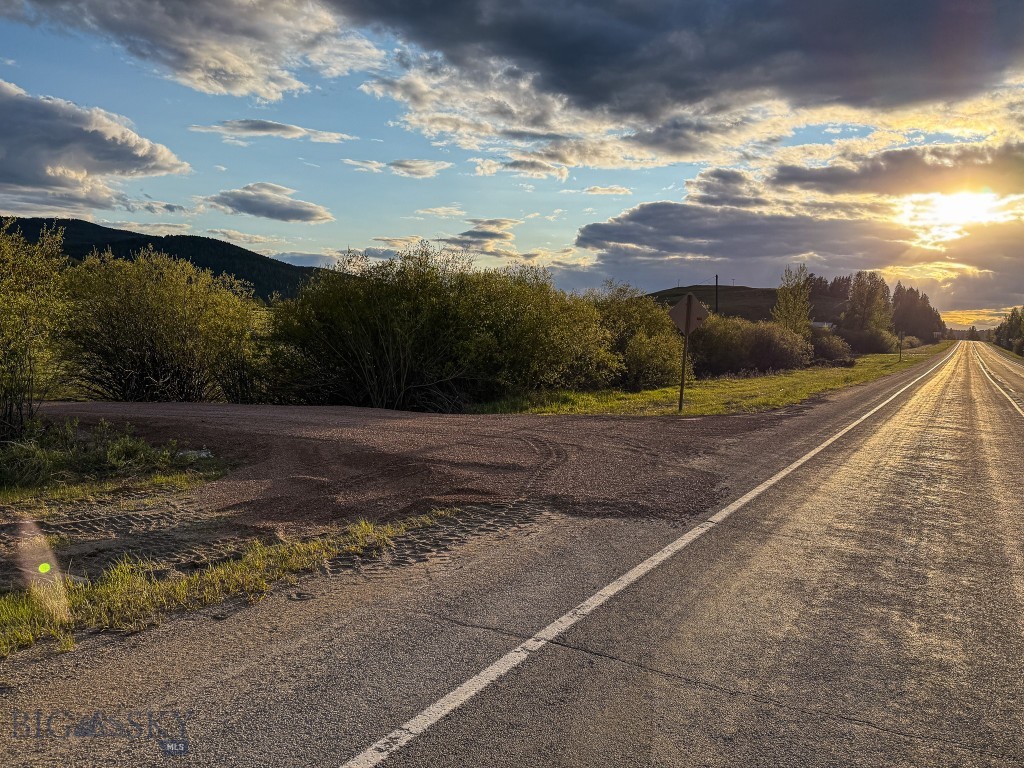NHN (2.70+/- acres) Highway 1