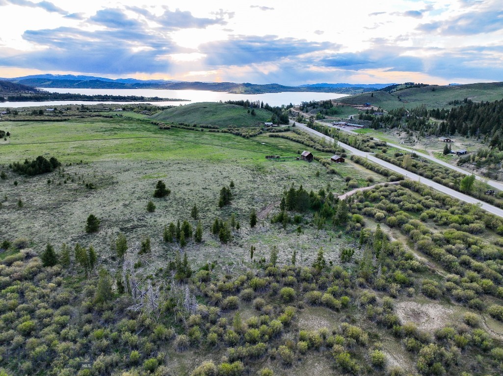 NHN (2.70+/- acres) Highway 1
