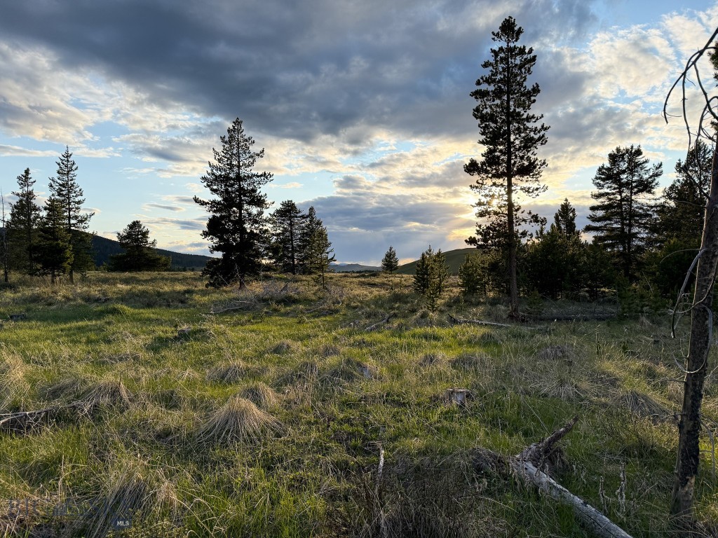 NHN (2.70+/- acres) Highway 1