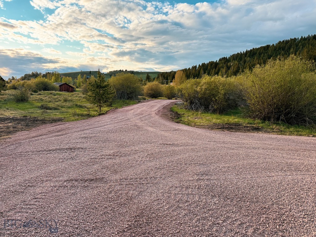 NHN (2.70+/- acres) Highway 1
