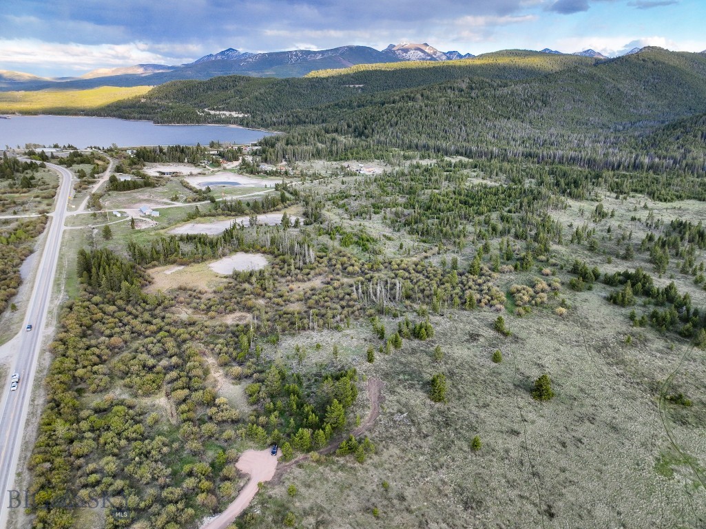 NHN (2.70+/- acres) Highway 1
