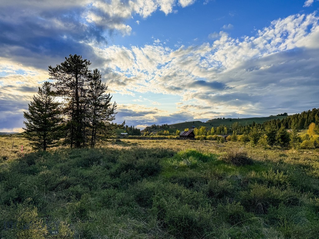 NHN (2.70+/- acres) Highway 1