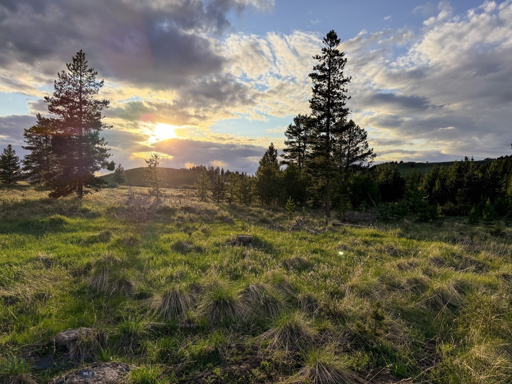 NHN (2.70+/- acres) Highway 1