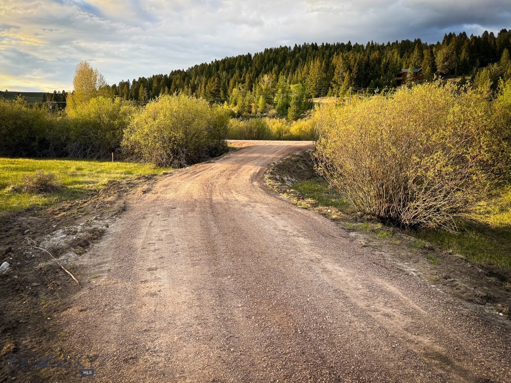 NHN (2.70+/- acres) Highway 1