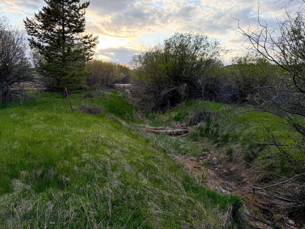 NHN (2.70+/- acres) Highway 1
