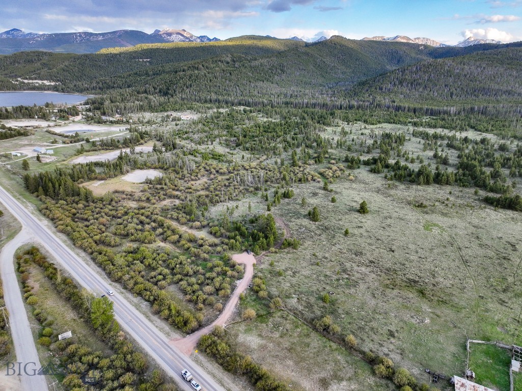 NHN (2.70+/- acres) Highway 1