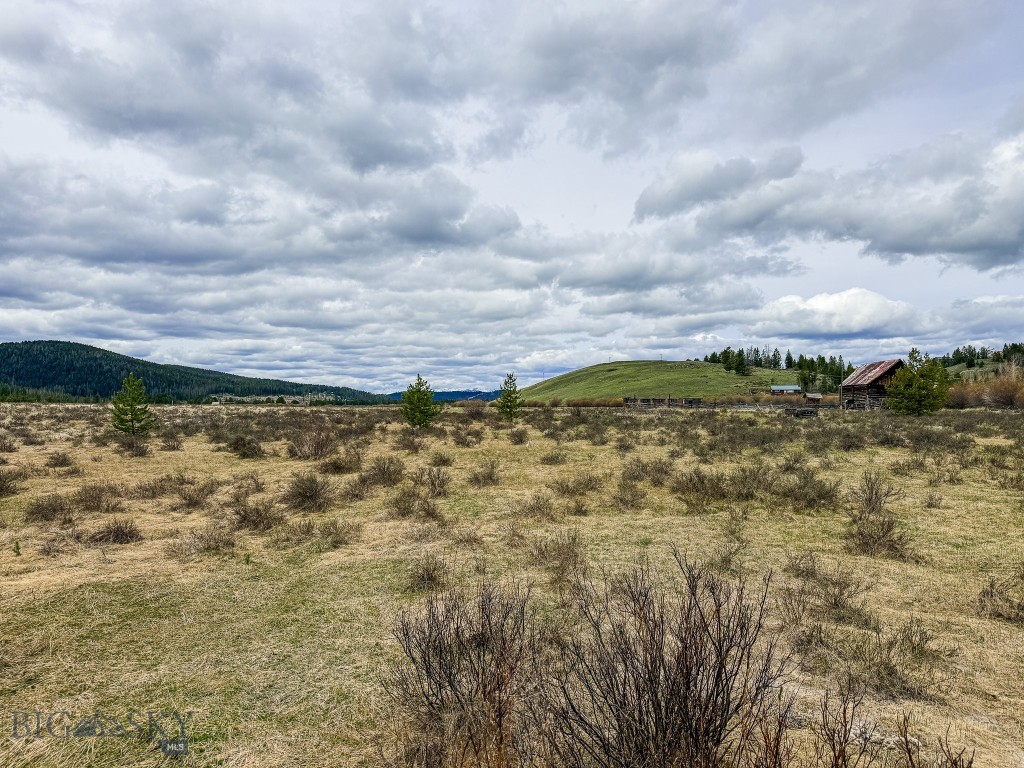 NHN (2.70+/- acres) Highway 1