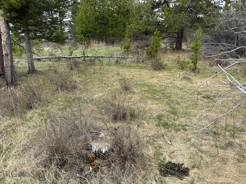 NHN (2.70+/- acres) Highway 1