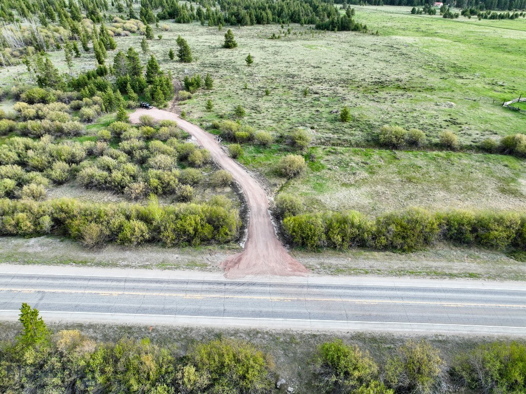 NHN (2.70+/- acres) Highway 1