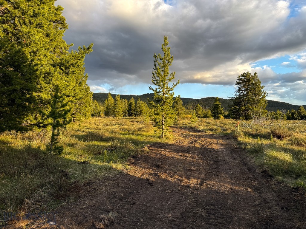 NHN (2.70+/- acres) Highway 1