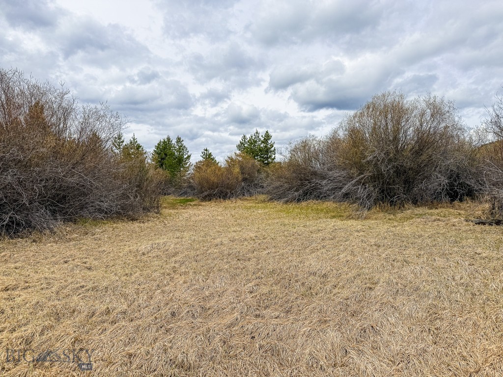 NHN (2.70+/- acres) Highway 1