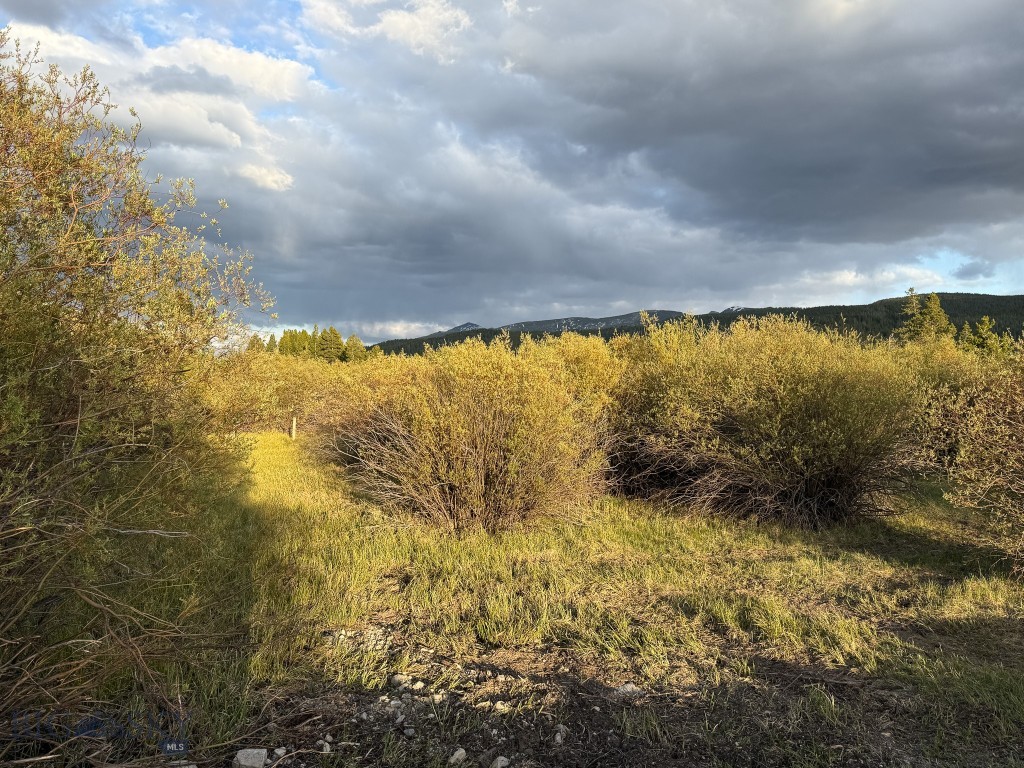 NHN (2.70+/- acres) Highway 1
