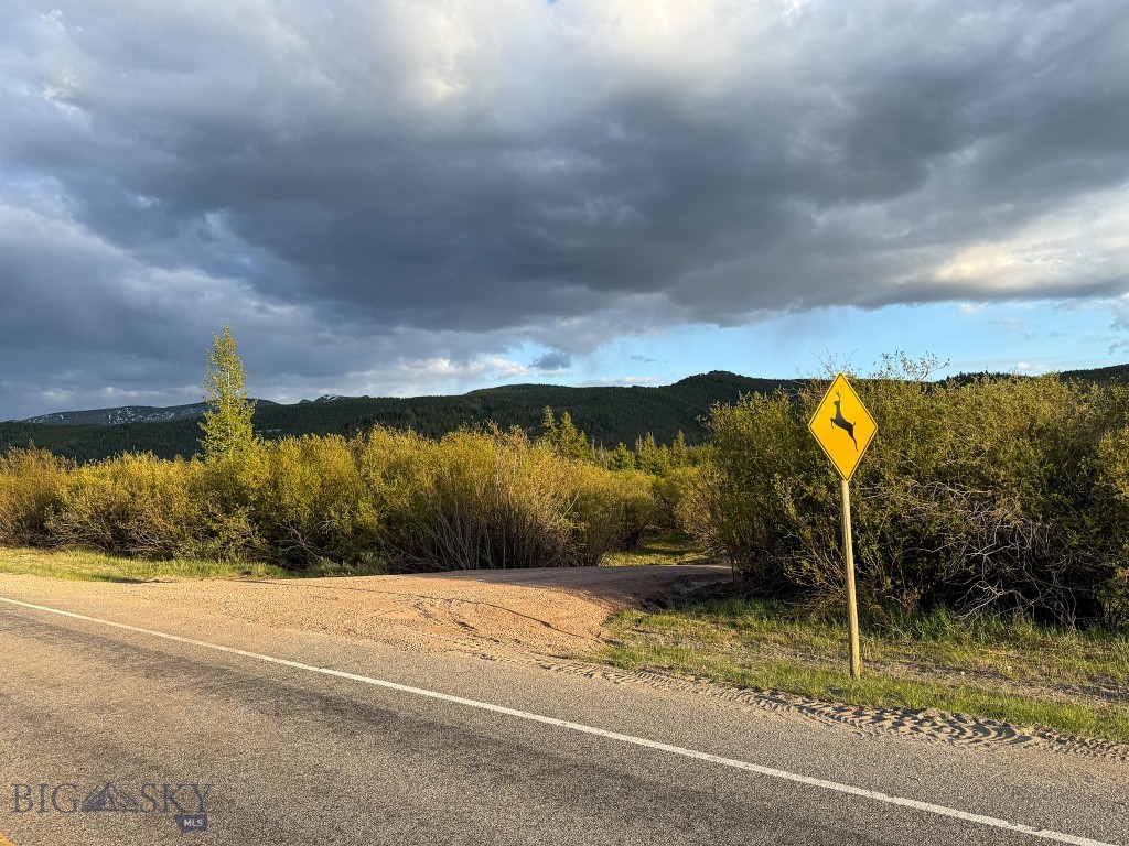 NHN (2.70+/- acres) Highway 1