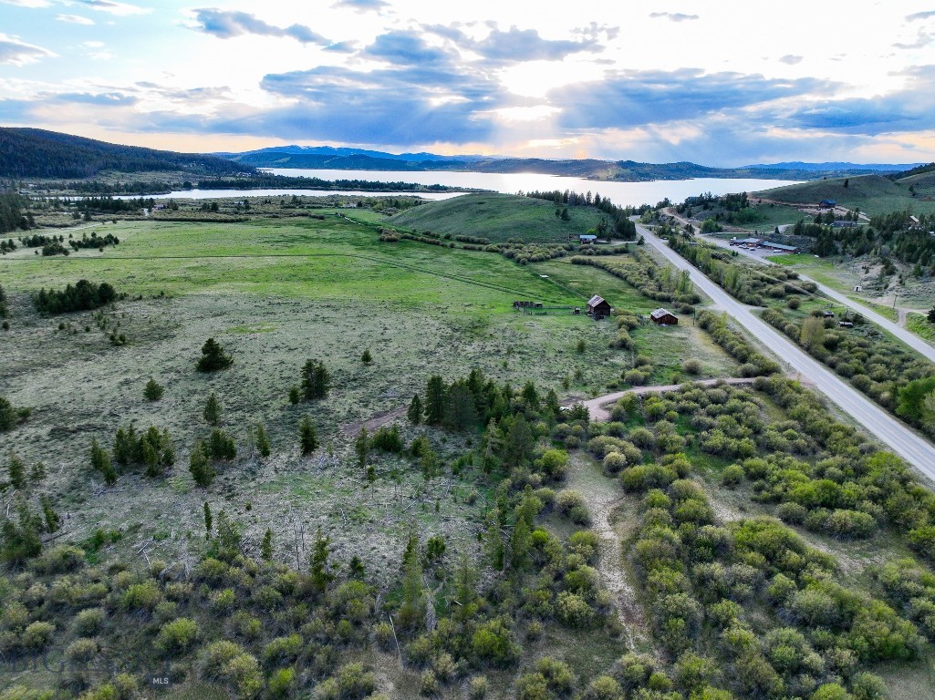 NHN (2.70+/- acres) Highway 1