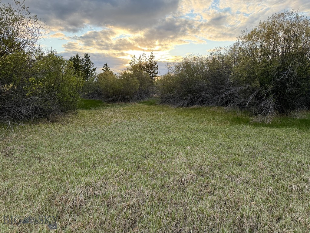 NHN (2.70+/- acres) Highway 1