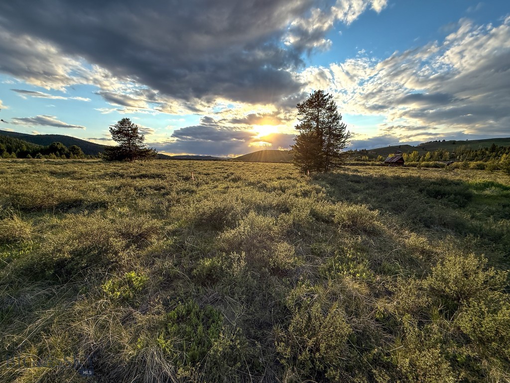 NHN (2.70+/- acres) Highway 1