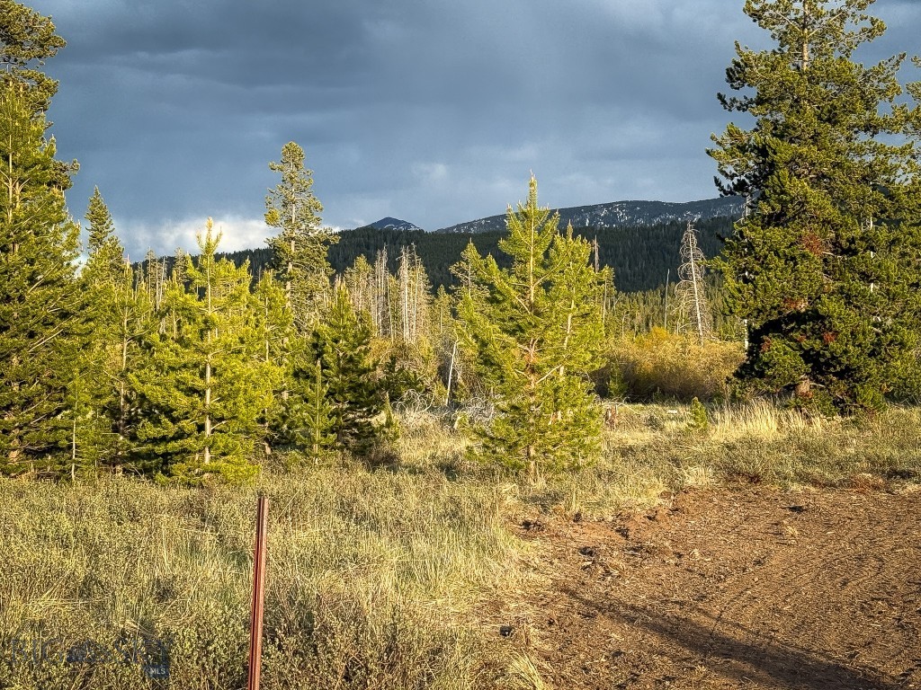 NHN (2.70+/- acres) Highway 1