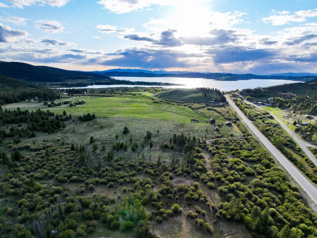 NHN (2.70+/- acres) Highway 1