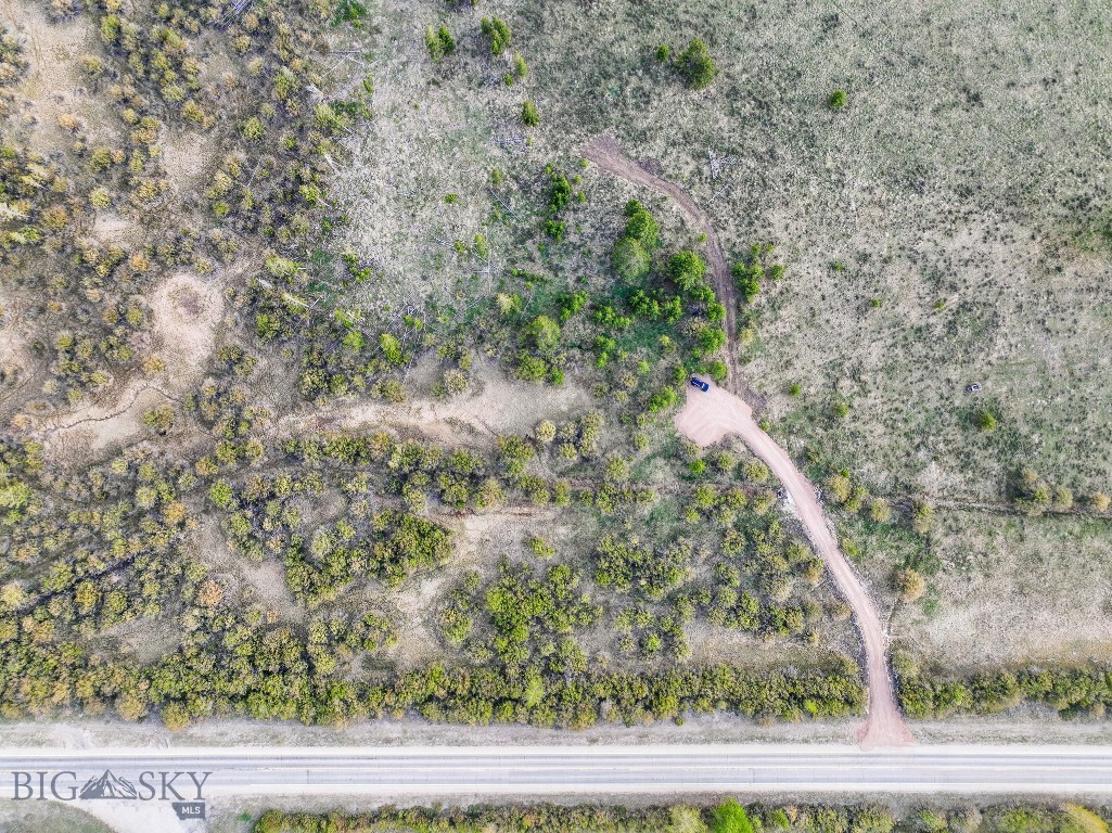 NHN (2.70+/- acres) Highway 1