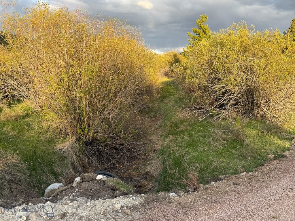 NHN (2.70+/- acres) Highway 1
