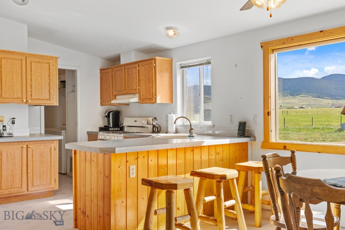 16 Hayfield Loop Trail