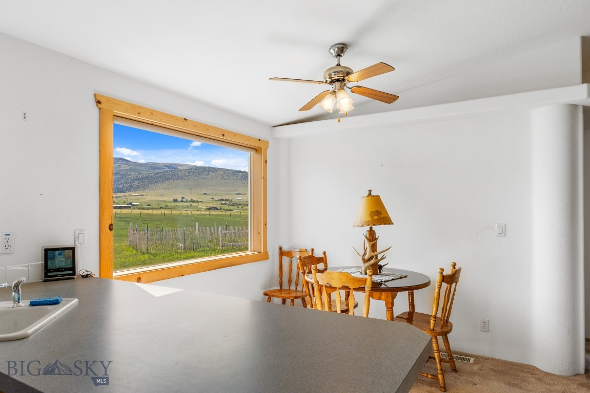 16 Hayfield Loop Trail