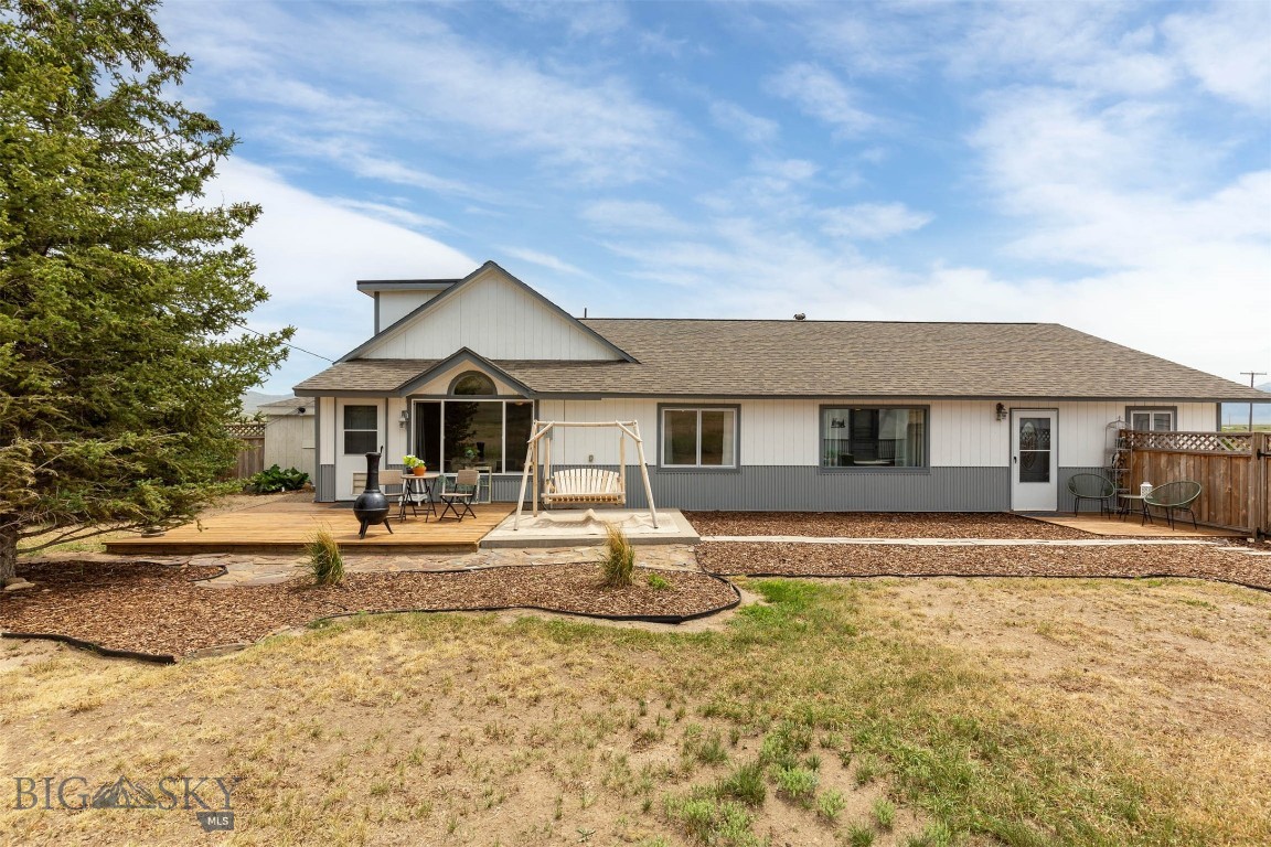 183 N Meadow Creek