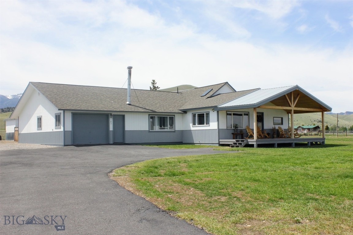 183 N Meadow Creek