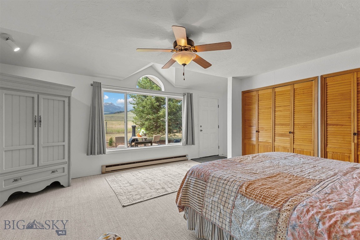 183 N Meadow Creek