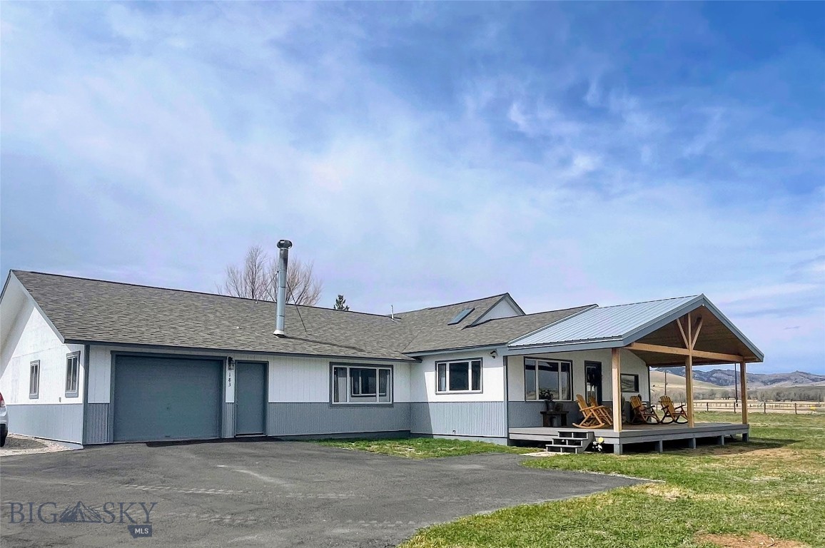 183 N Meadow Creek