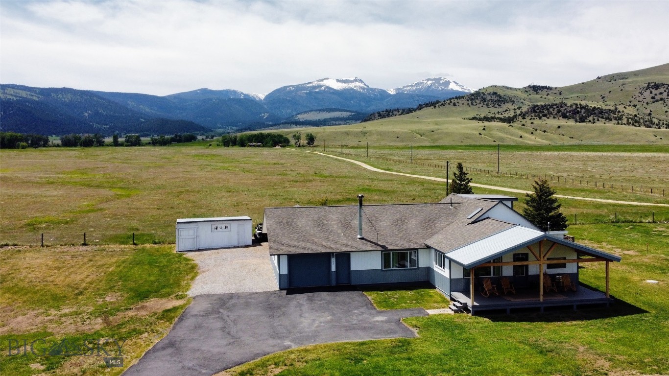 183 N Meadow Creek