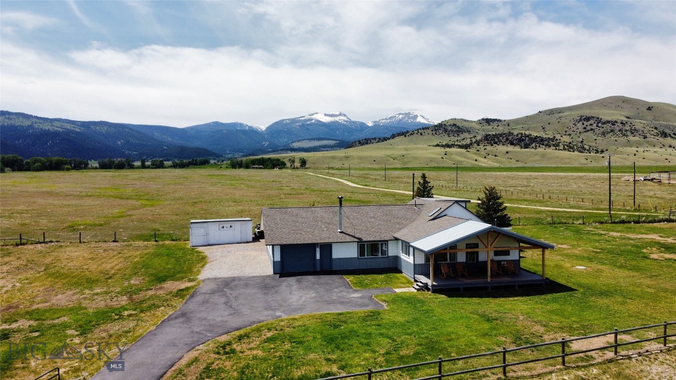 183 N Meadow Creek