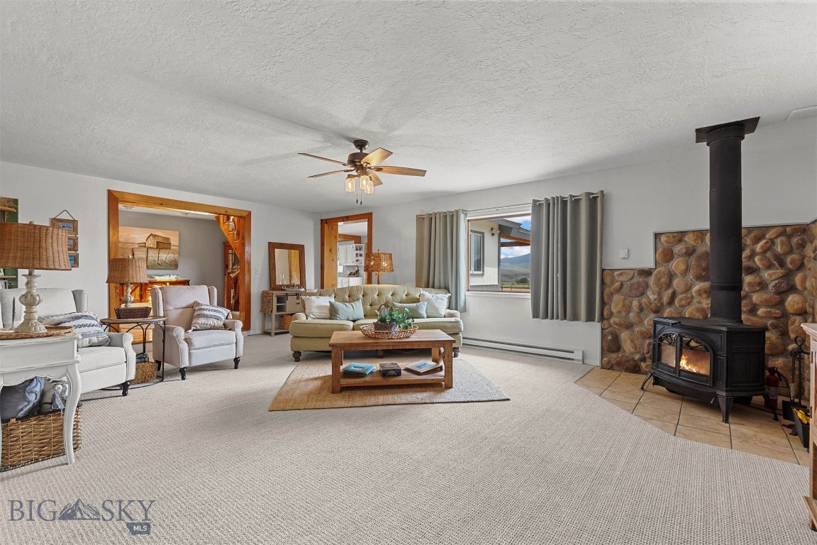 183 N Meadow Creek