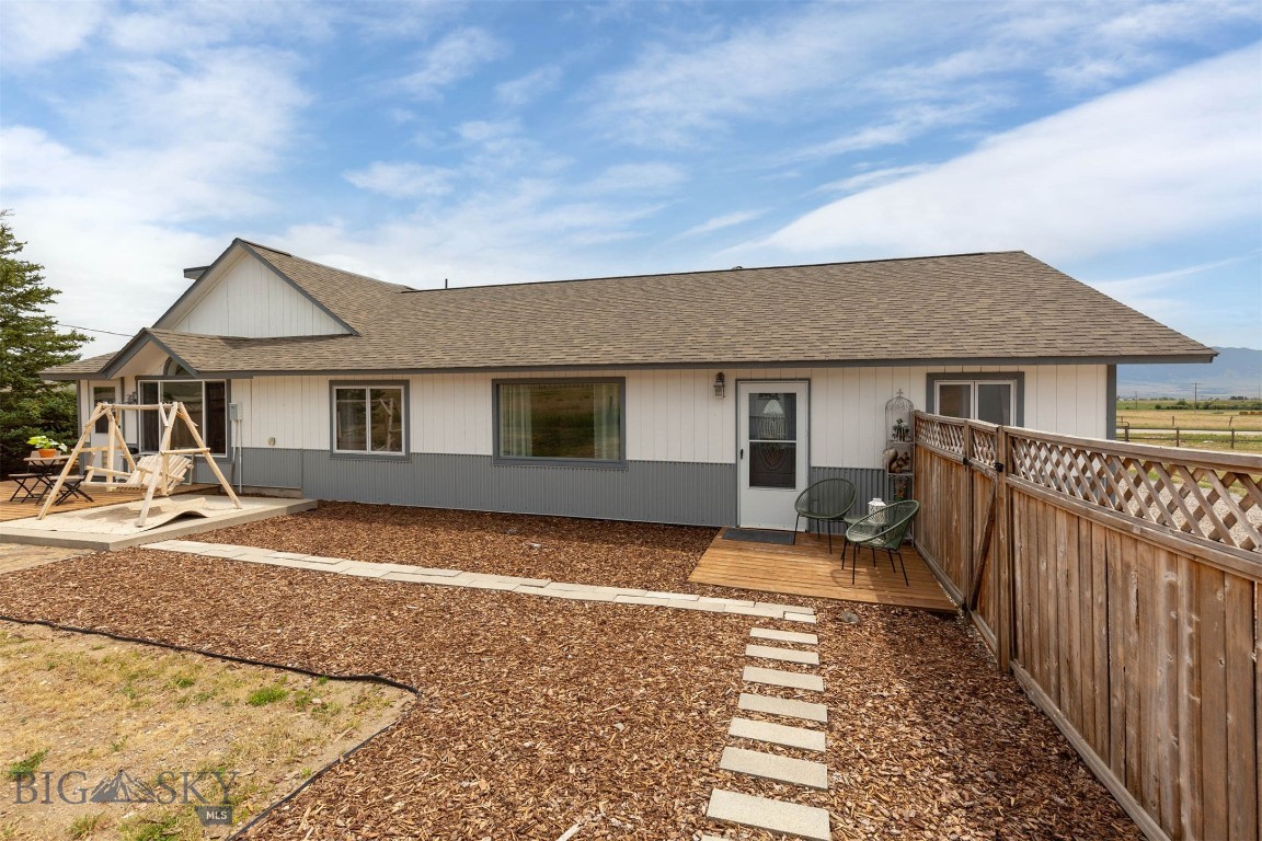 183 N Meadow Creek