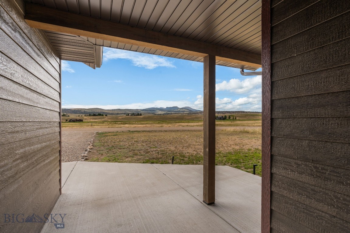 132 Sky View Drive