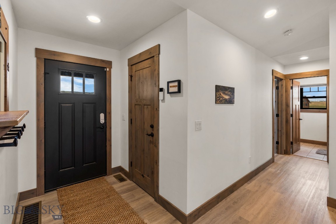132 Sky View Drive