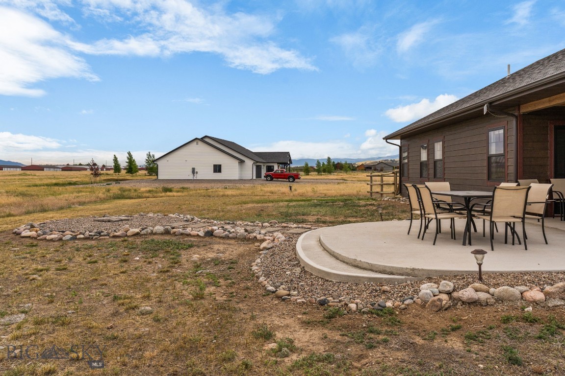 132 Sky View Drive