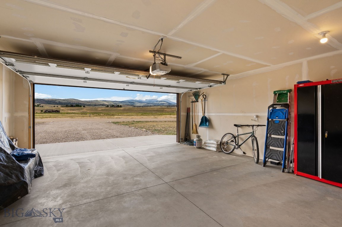 132 Sky View Drive