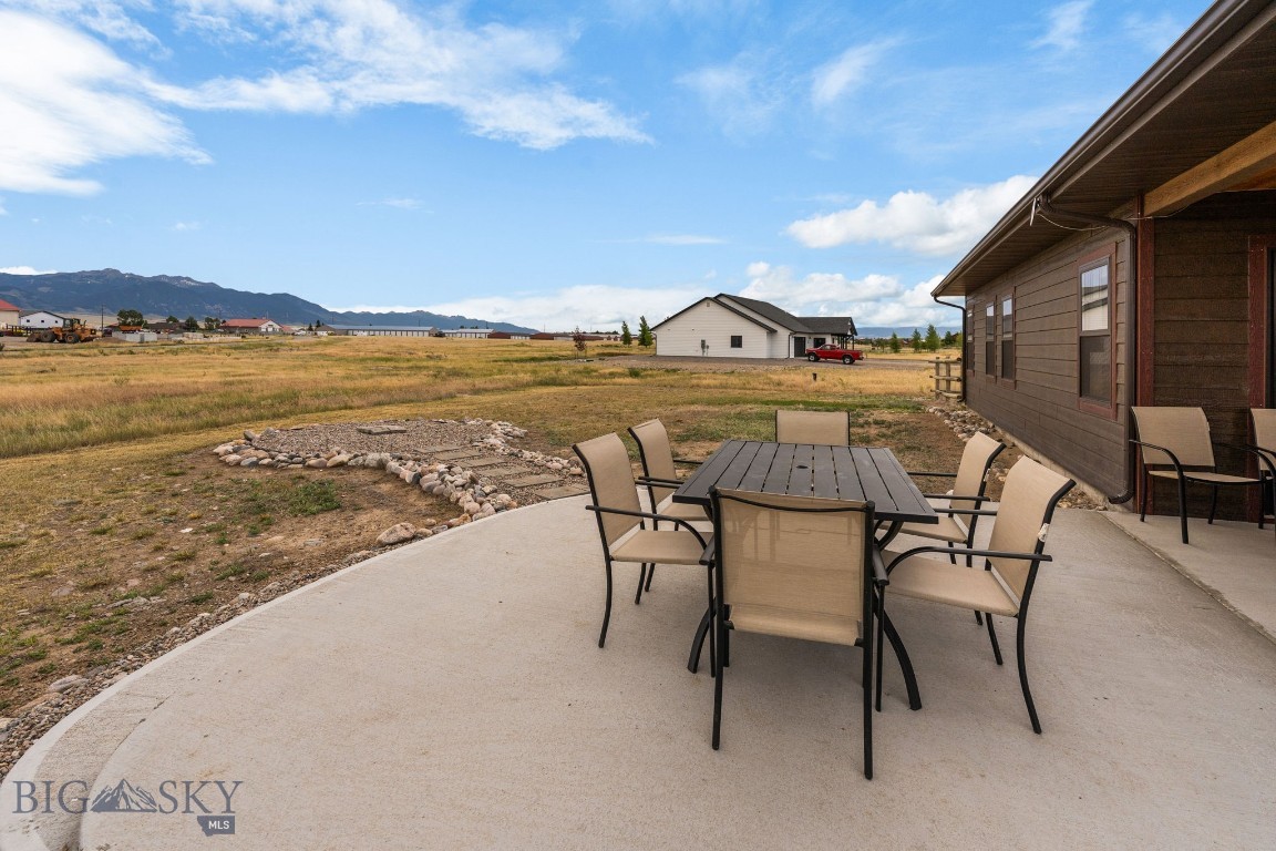 132 Sky View Drive