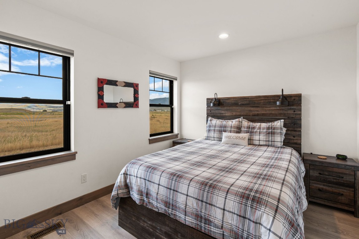 132 Sky View Drive
