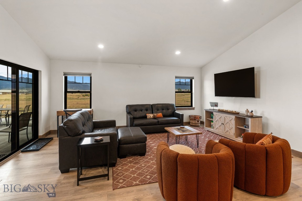 132 Sky View Drive