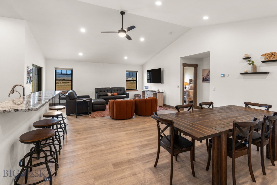 132 Sky View Drive