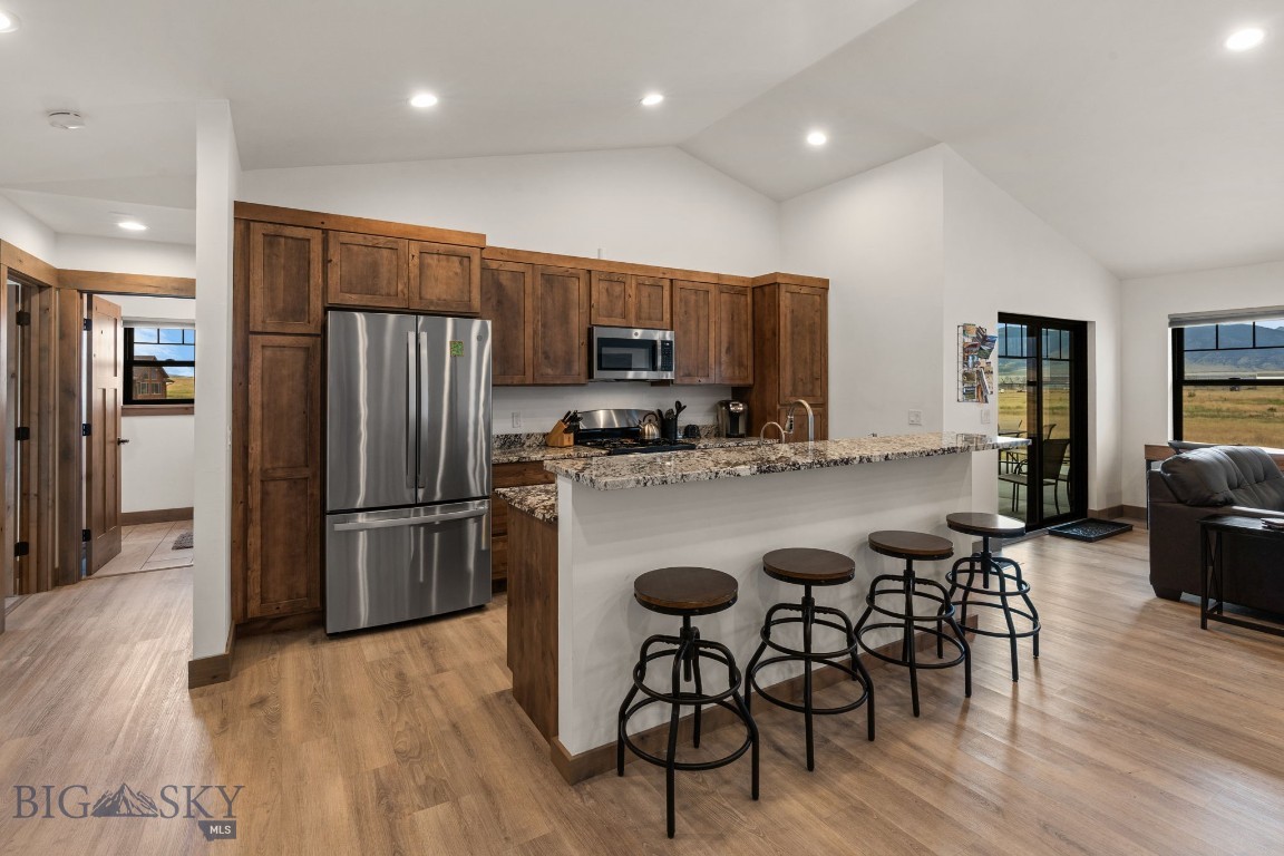 132 Sky View Drive