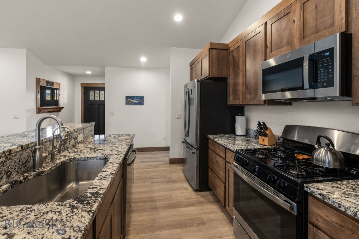 132 Sky View Drive