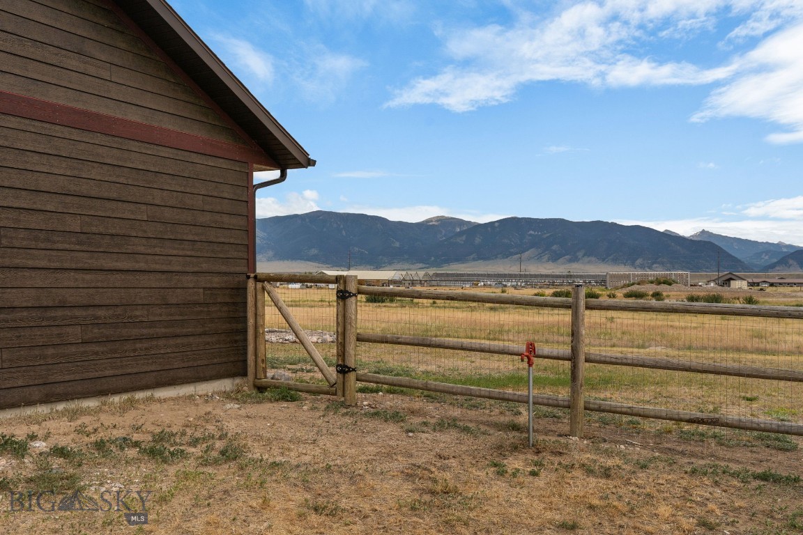 132 Sky View Drive