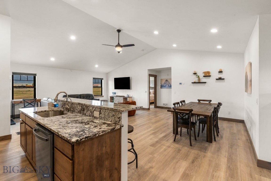 132 Sky View Drive