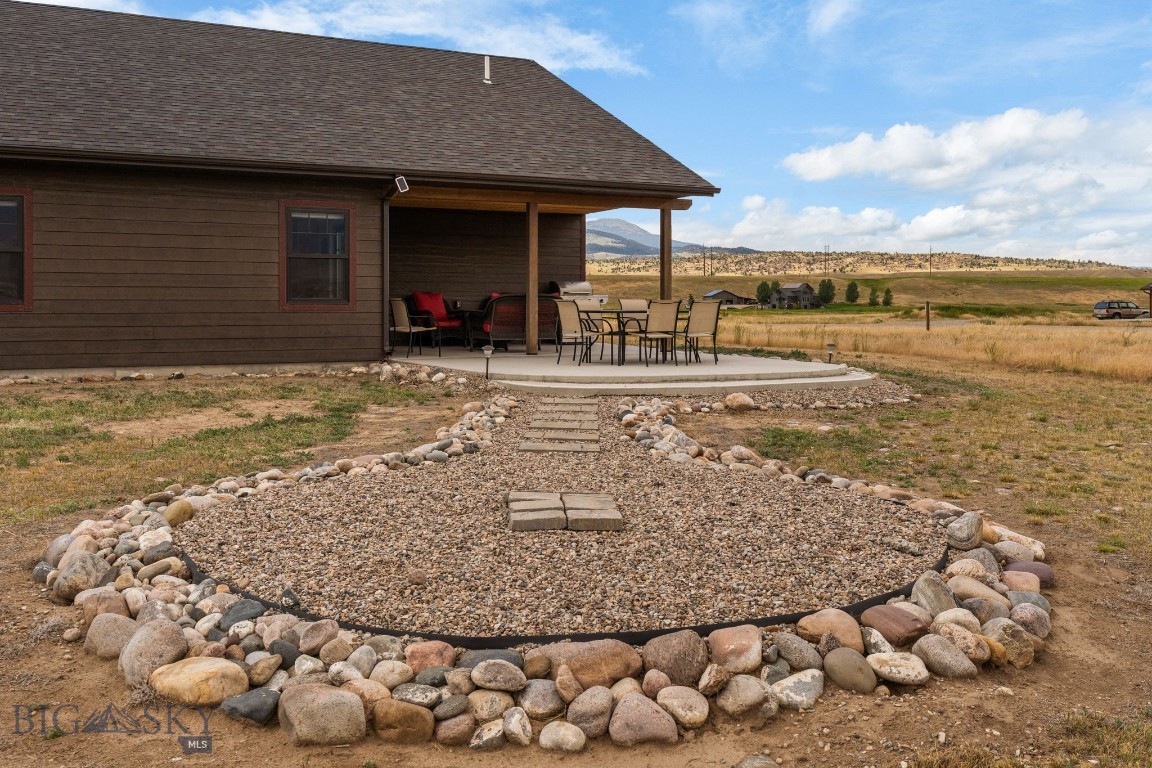 132 Sky View Drive