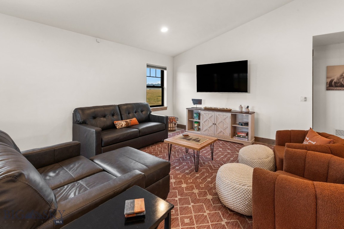 132 Sky View Drive
